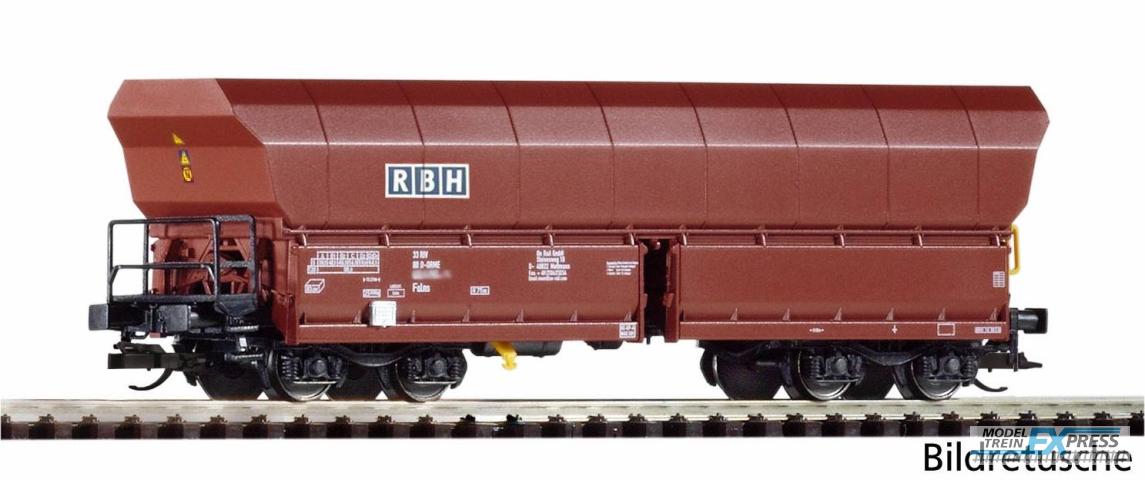 Piko 47851 TT-Schüttgutwg. Falns RBH VI