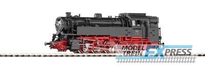 Piko 50047