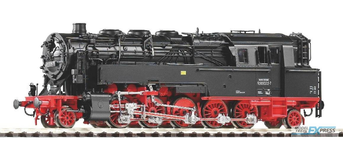 Piko 50137