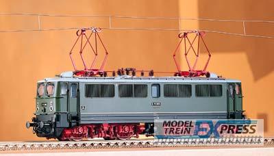 Piko 51030
