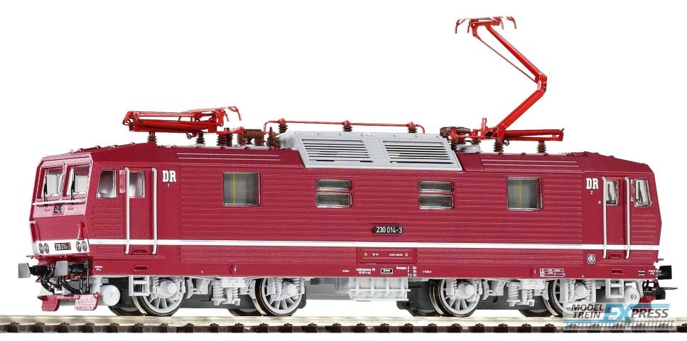 Piko 51060