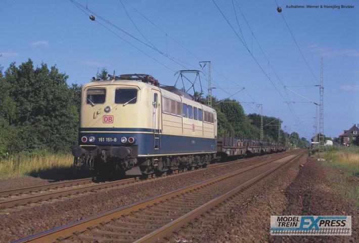 Piko 51302