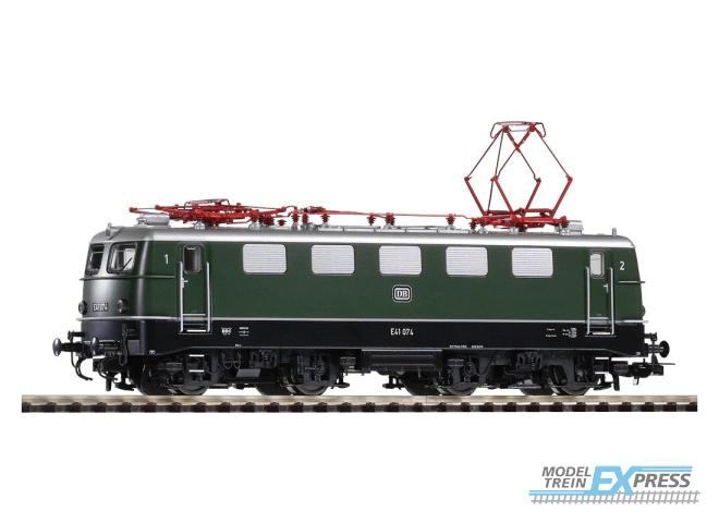 Piko 51510