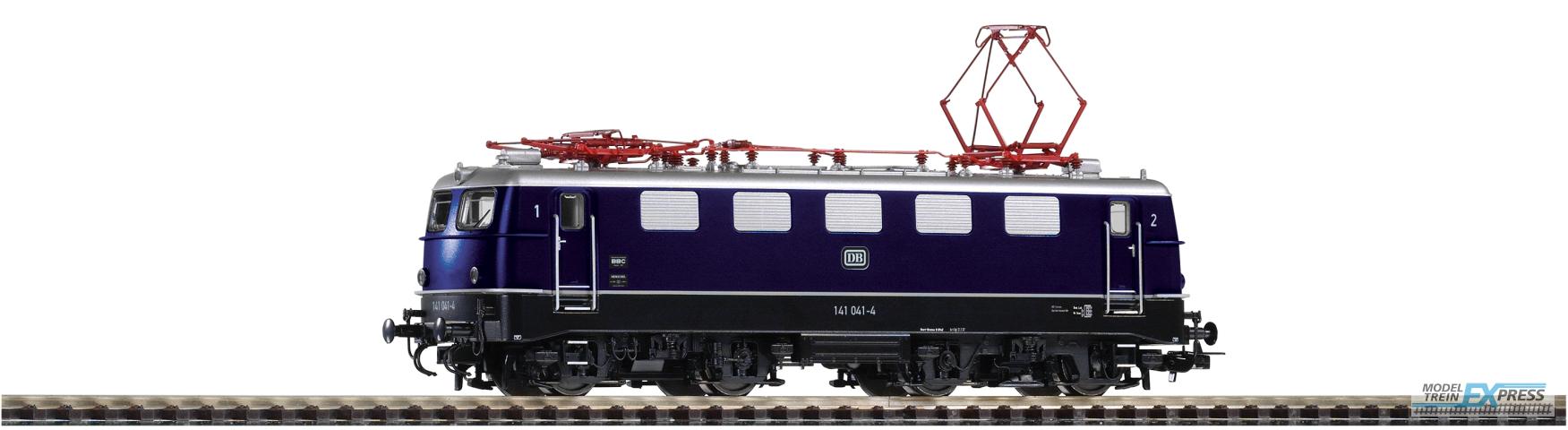 Piko 51514