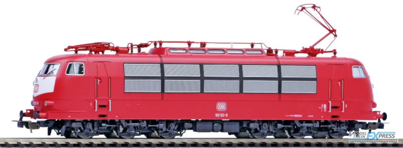 Piko 51685