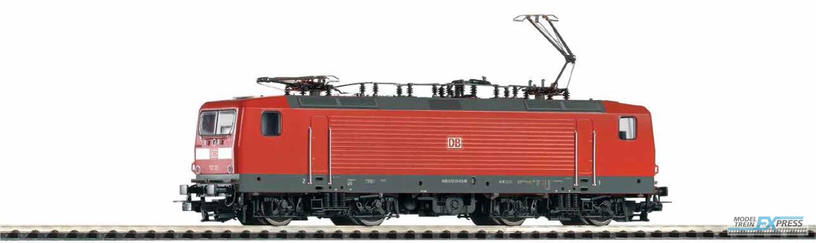 Piko 51701