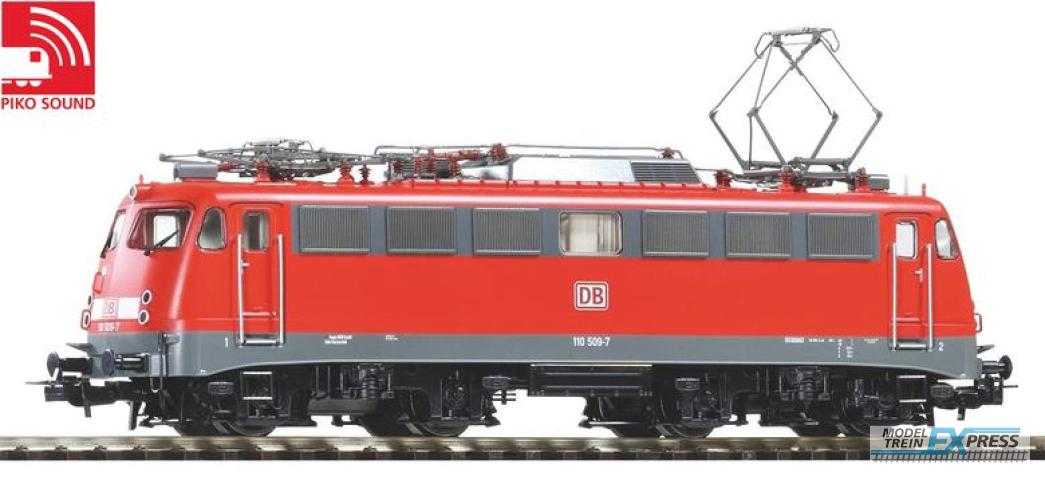 Piko 51803