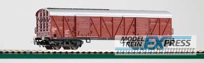 Piko 54057