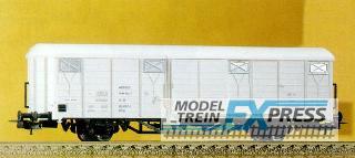 Piko 54063