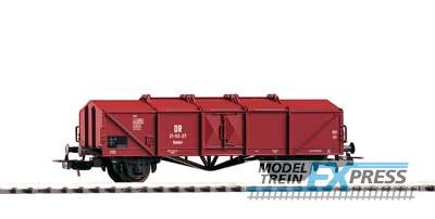 Piko 54176