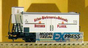 Piko 54206