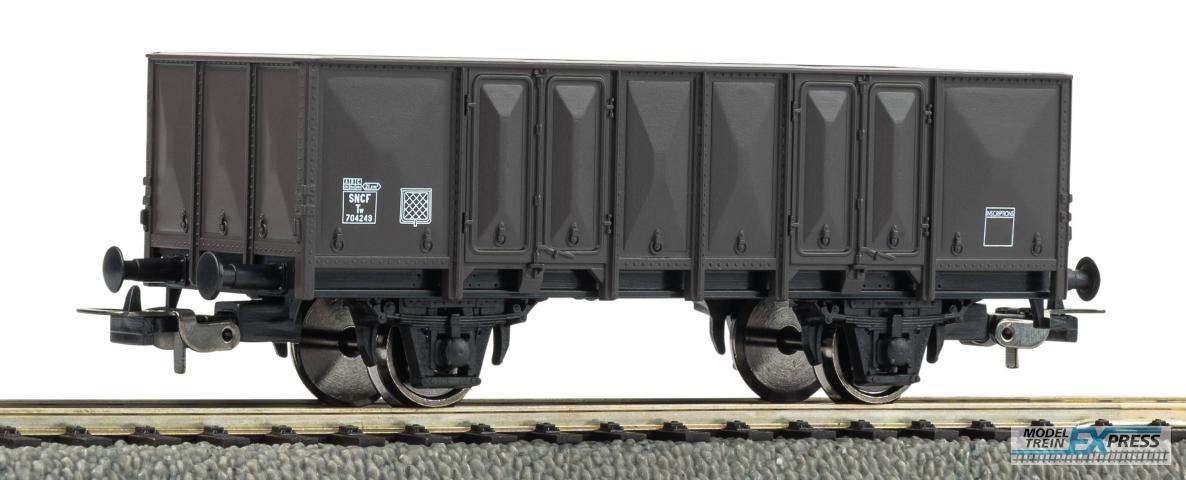 Piko 54314 Off. Gwg. Tw SNCF IIII
