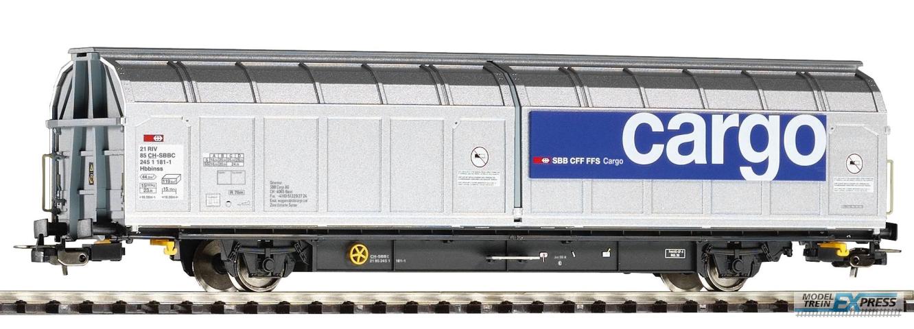 Piko 54509