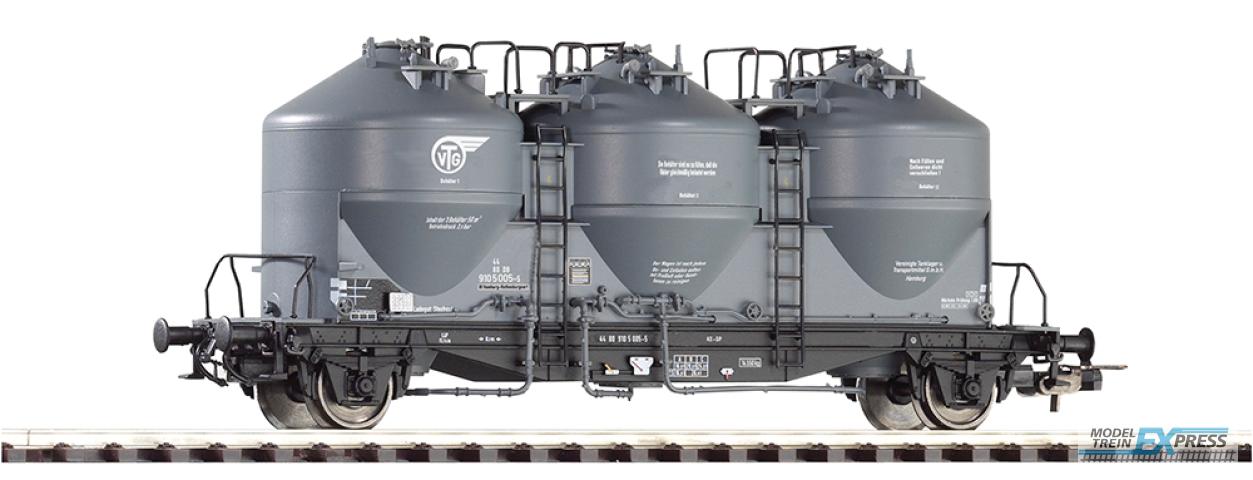 Piko 54517