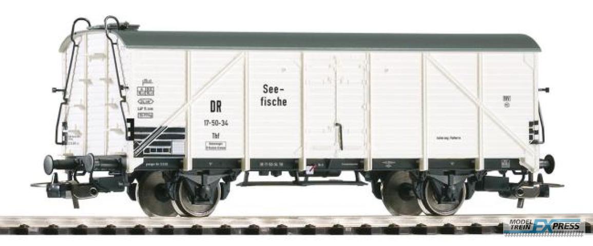 Piko 54611