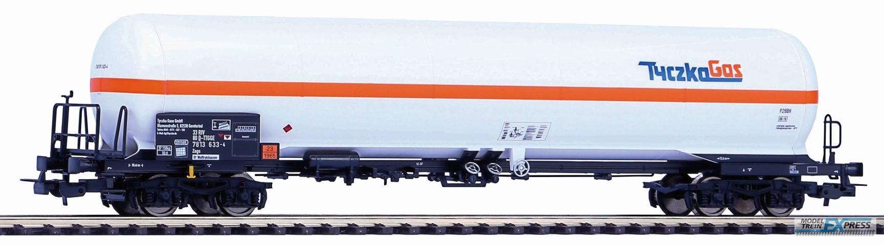 Piko 54667