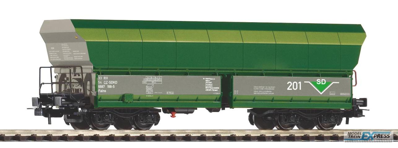 Piko 54678