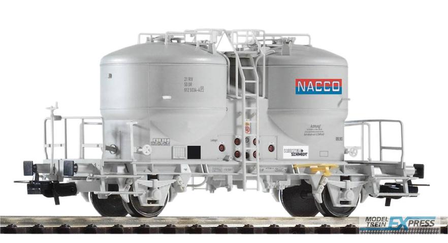 Piko 54696