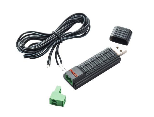 Piko 55830 PIKO SmartProgrammer Stick