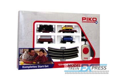 Piko 57111