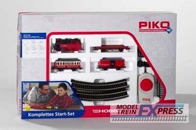 Piko 57140