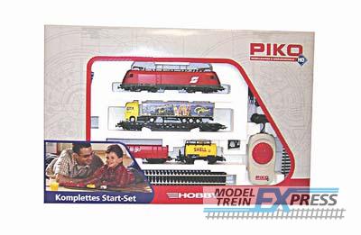 Piko 57170