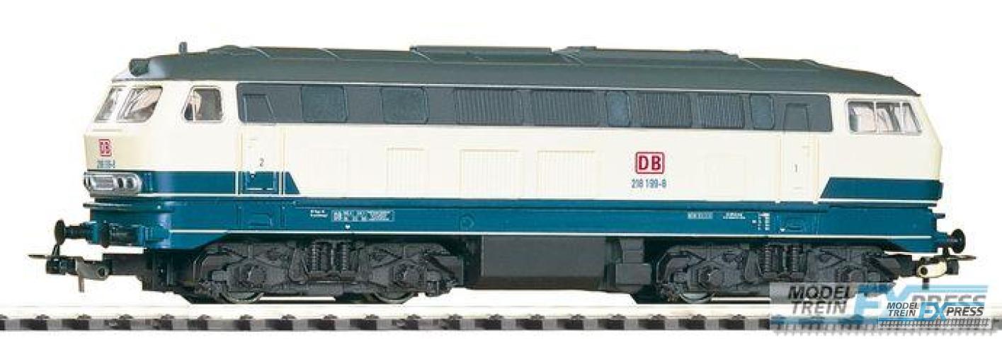Piko 57317