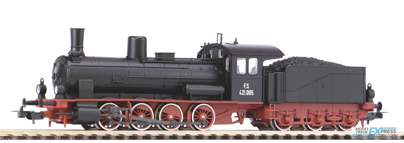 Piko 57360