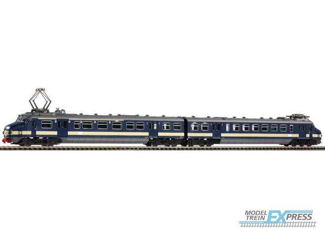 Piko 57370