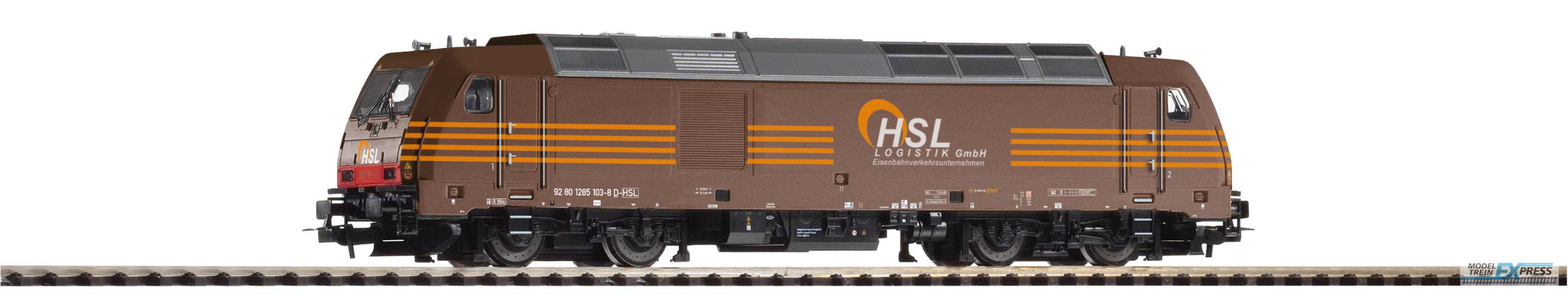 Piko 57539