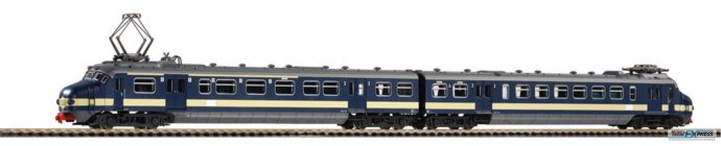Piko 57571
