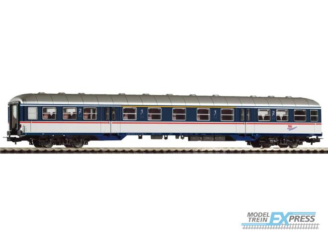 Piko 57679