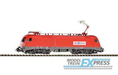 Piko 57818