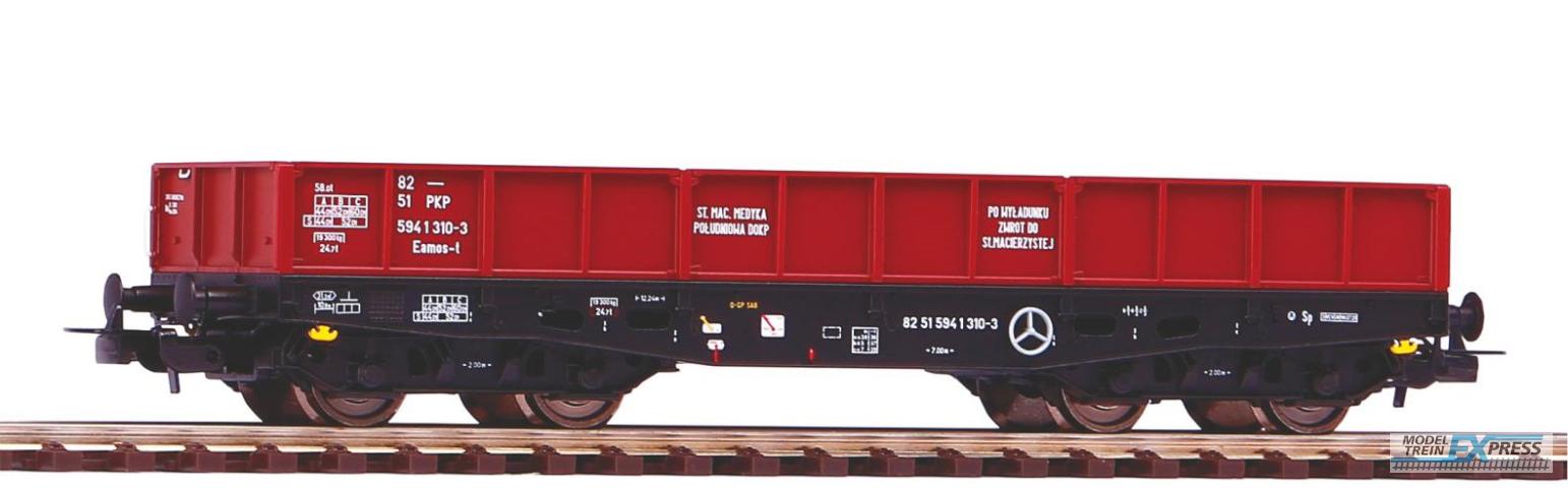 Piko 58413