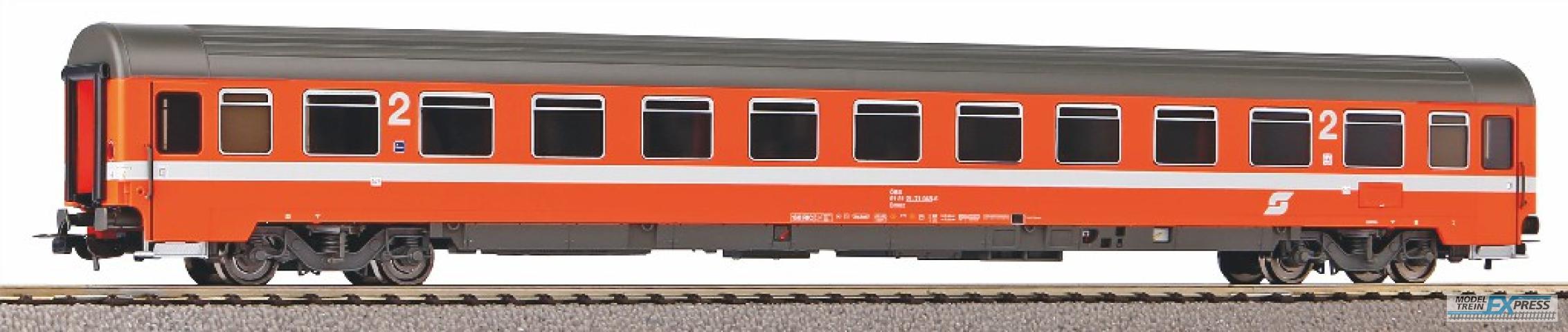 Piko 58532