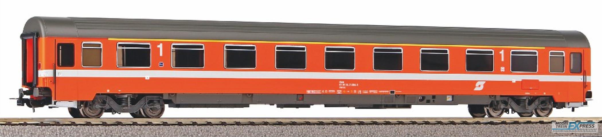 Piko 58533