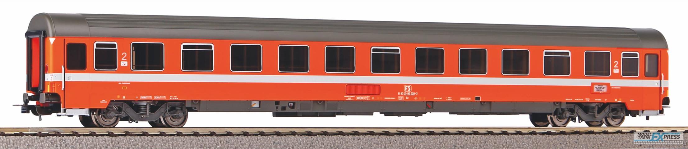Piko 58535