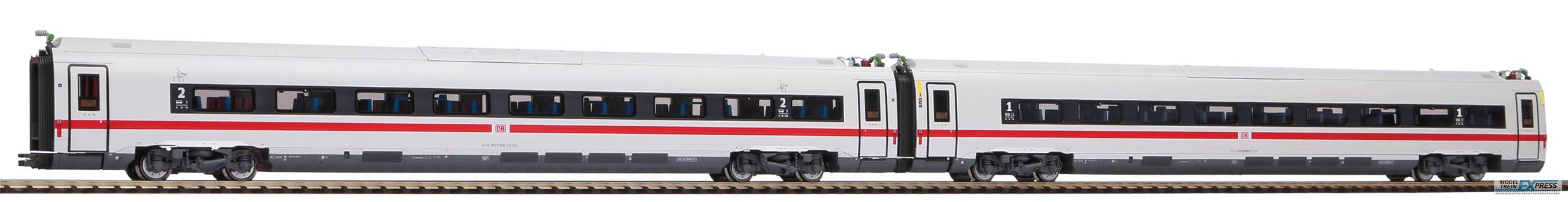 Piko 58594