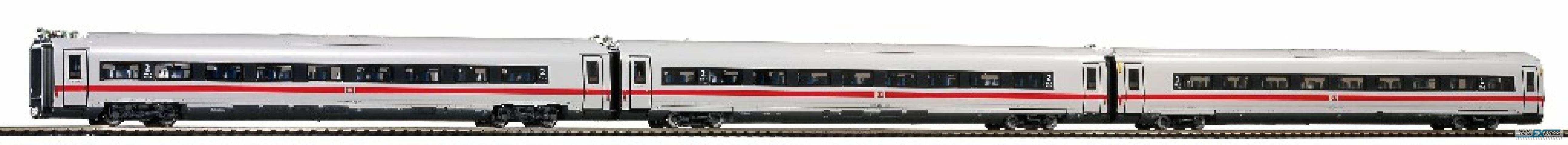Piko 58596
