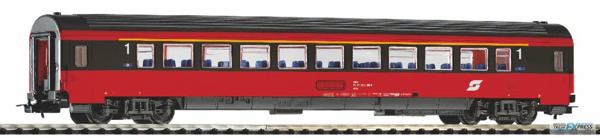 Piko 58681