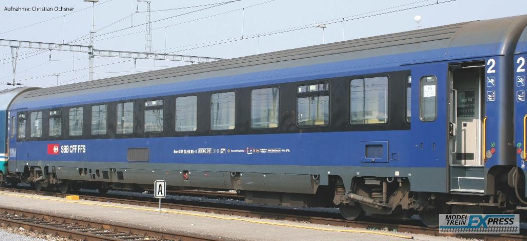 Piko 58683