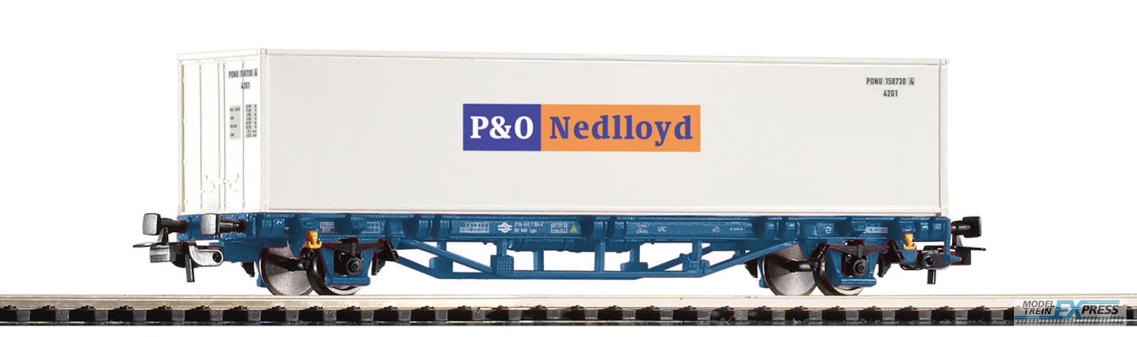 Piko 58740
