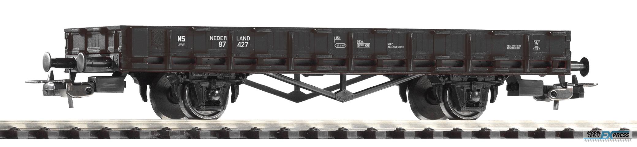 Piko 58750