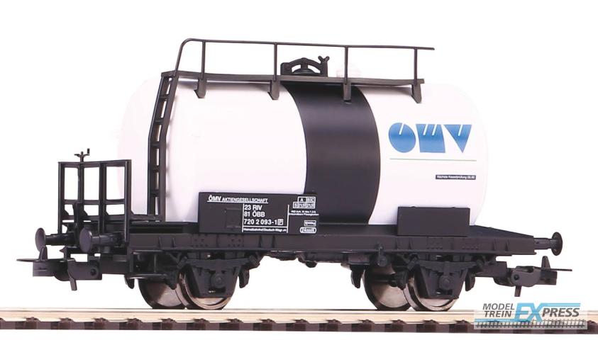 Piko 58751