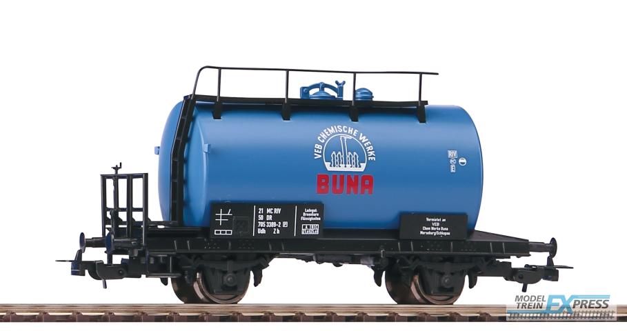 Piko 58752