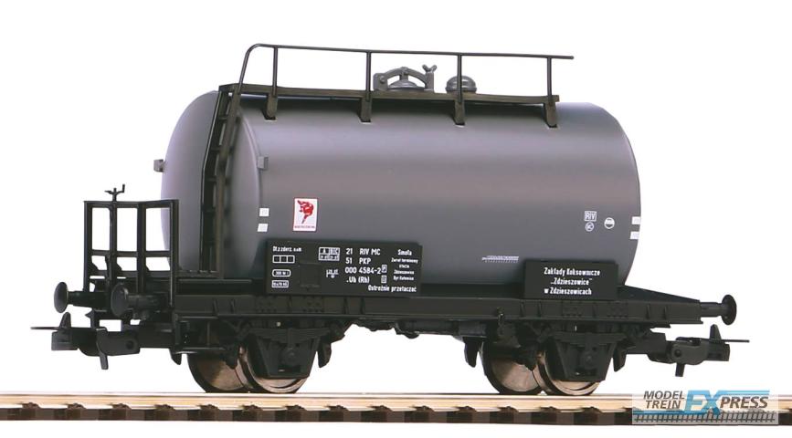 Piko 58753