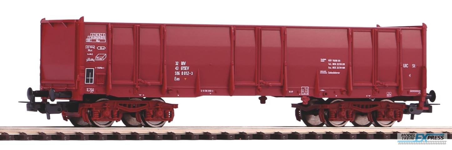 Piko 58756