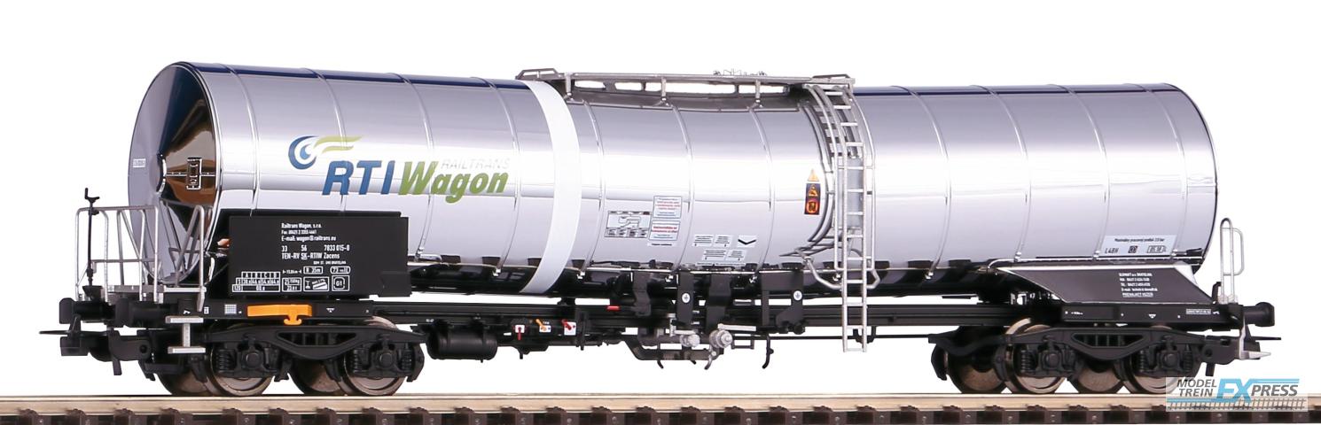 Piko 58950