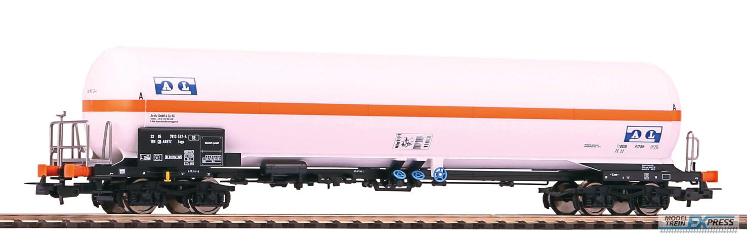 Piko 58953