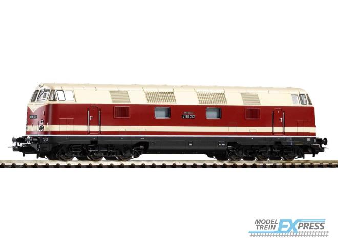 Piko 59587 Diesellok V180 DR III